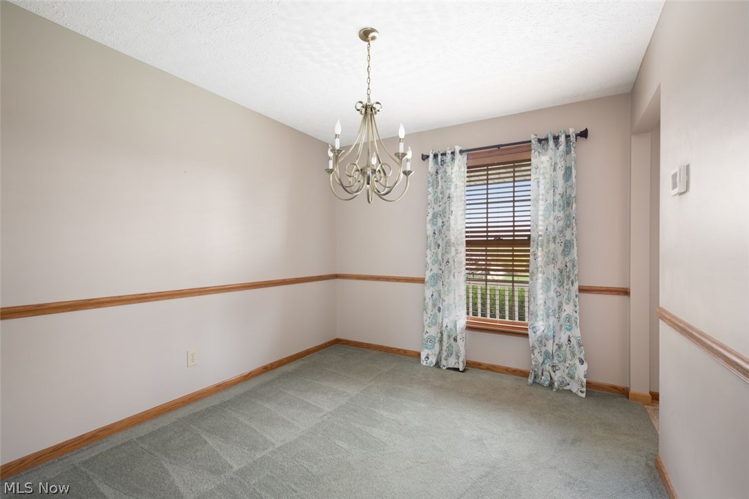 Seacrist Corners 1 - Residential