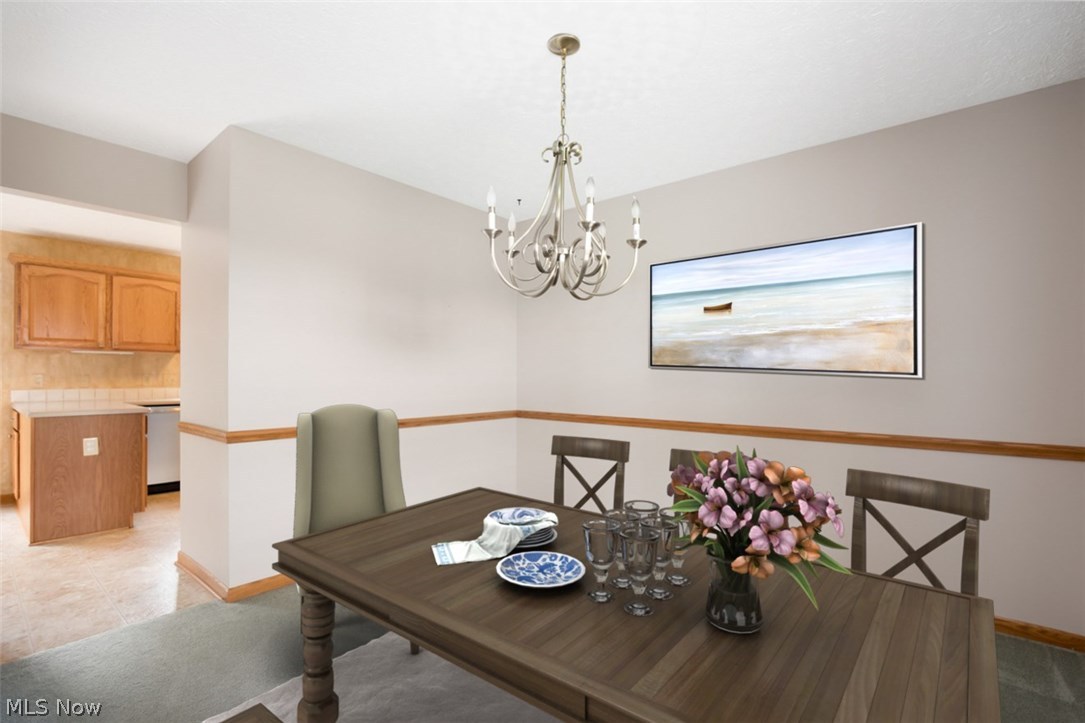 Seacrist Corners 1 - Residential