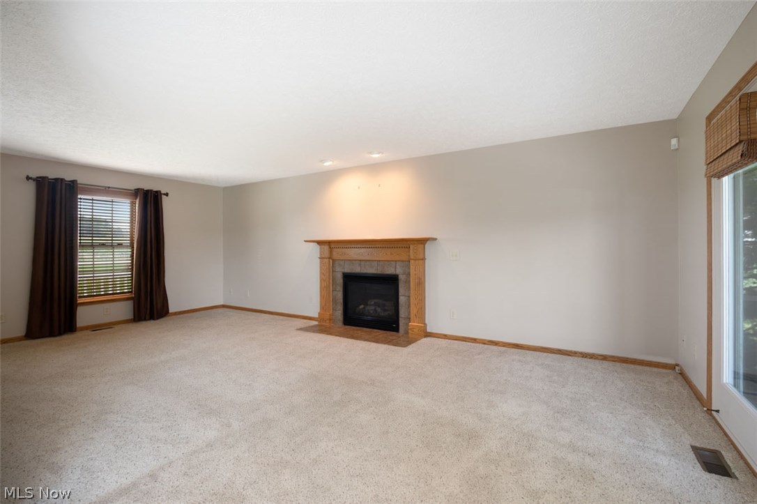 Seacrist Corners 1 - Residential