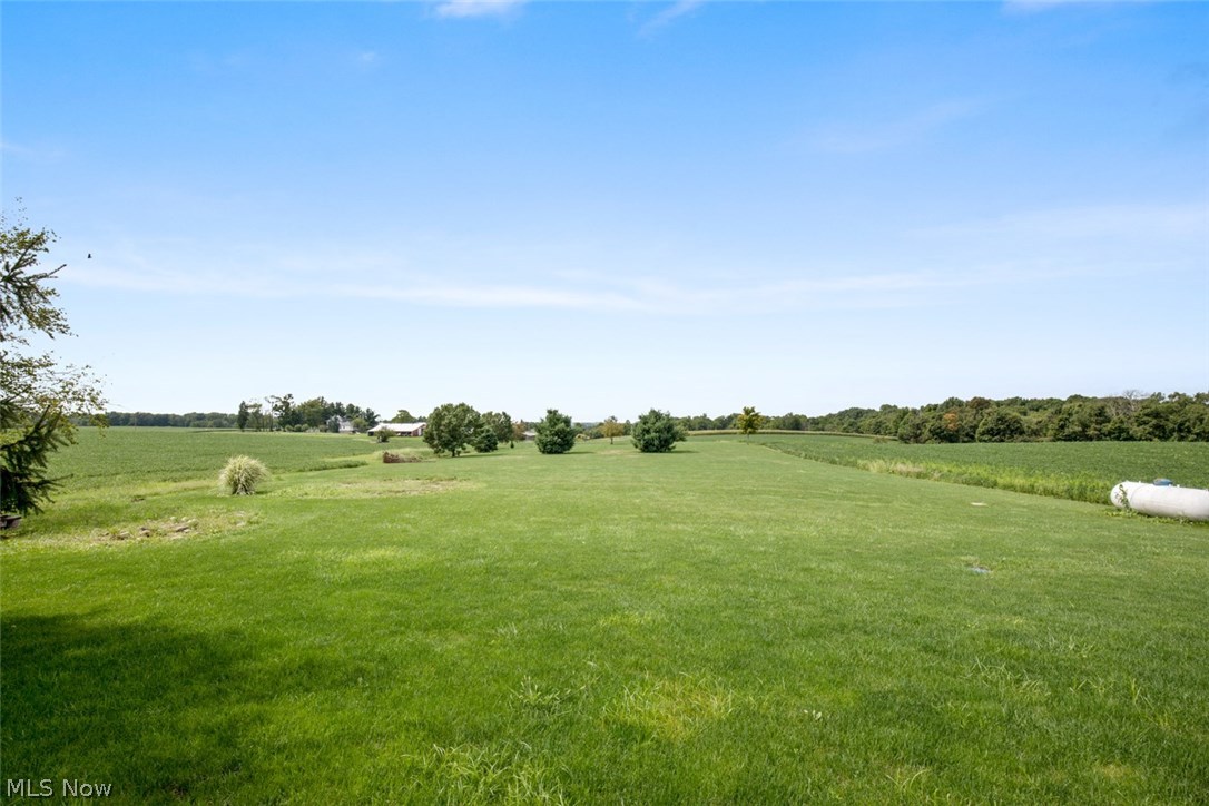 Seacrist Corners 1 - Residential