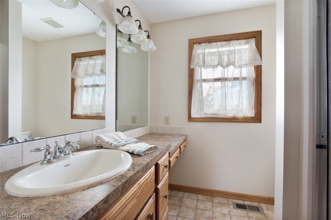 Seacrist Corners 1 - Residential