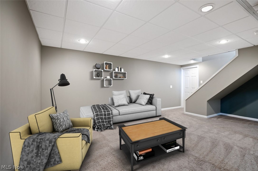 Seacrist Corners 1 - Residential