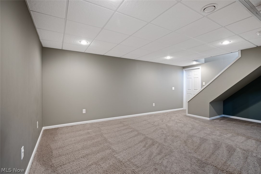 Seacrist Corners 1 - Residential