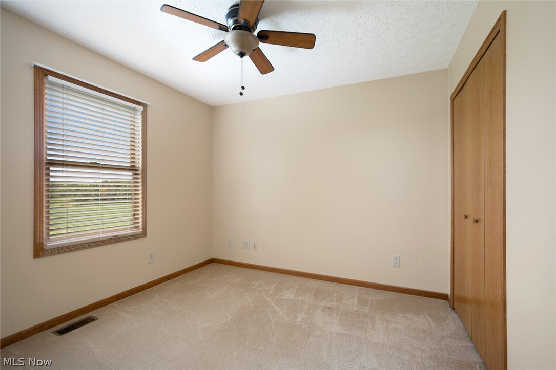 Seacrist Corners 1 - Residential