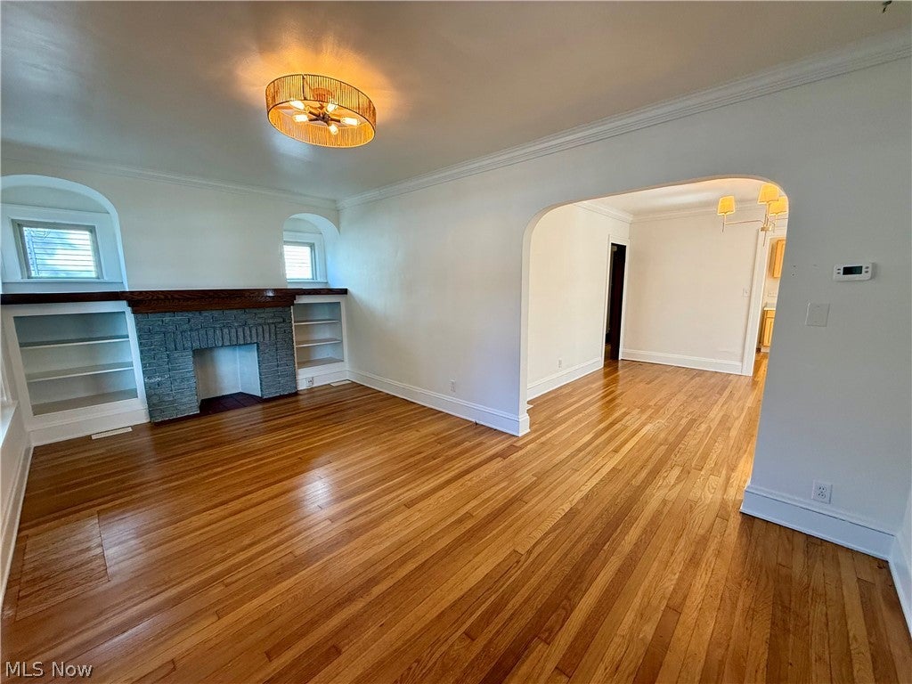 3579 Bosworth Road 1