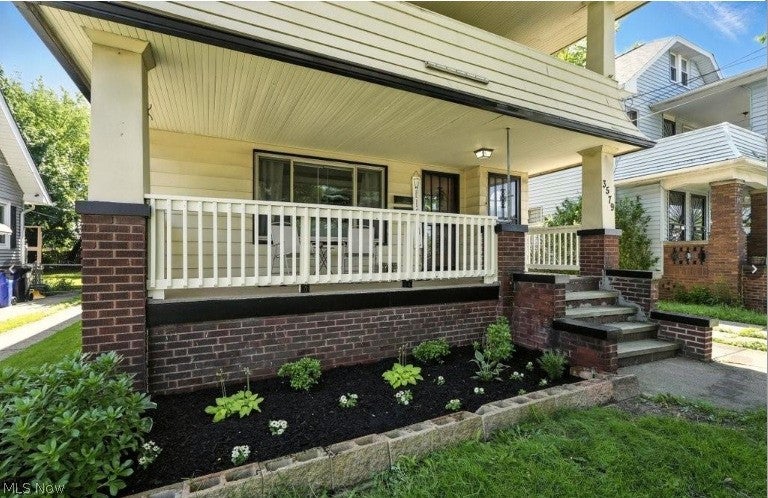 3579 Bosworth Road 1
