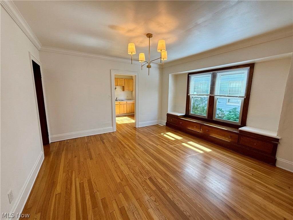 3579 Bosworth Road 1