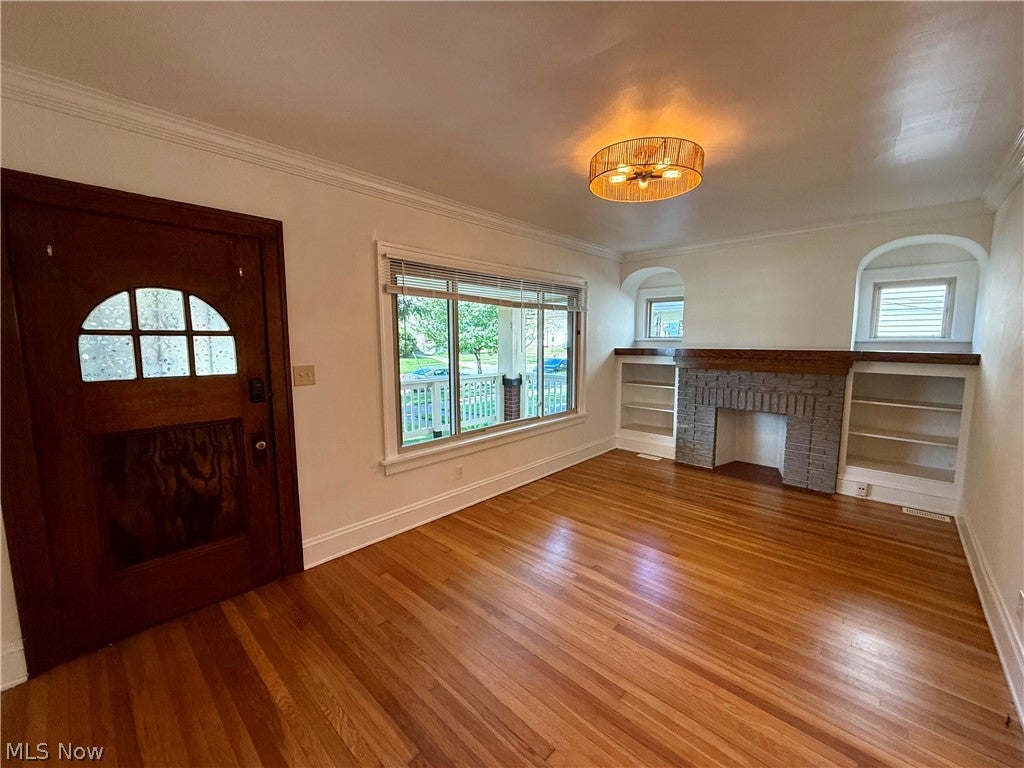 3579 Bosworth Road 1