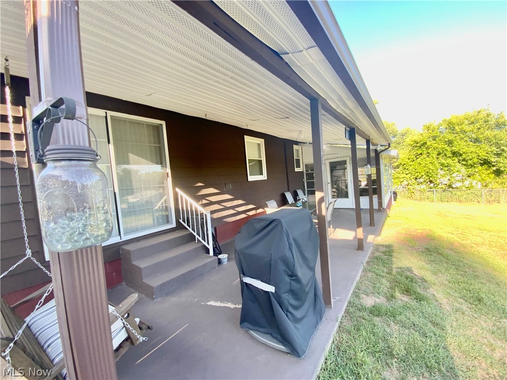 Watkins Allotment 01 - Residential