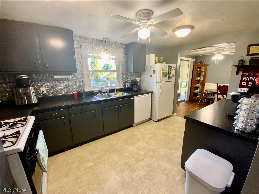 Watkins Allotment 01 - Residential