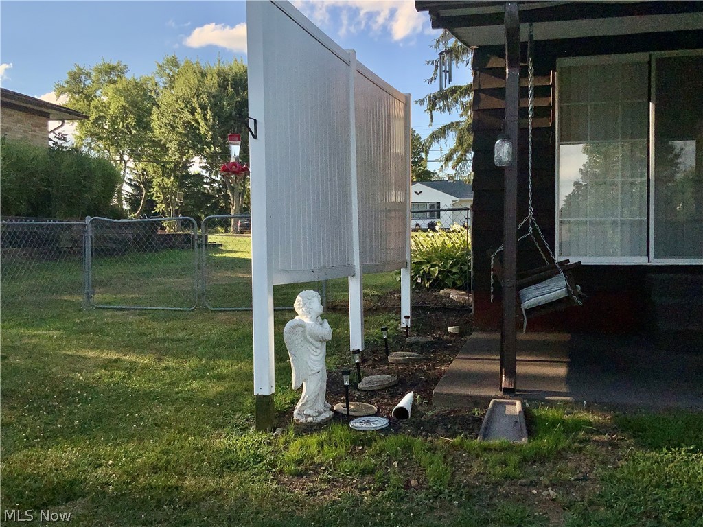 Watkins Allotment 01 - Residential