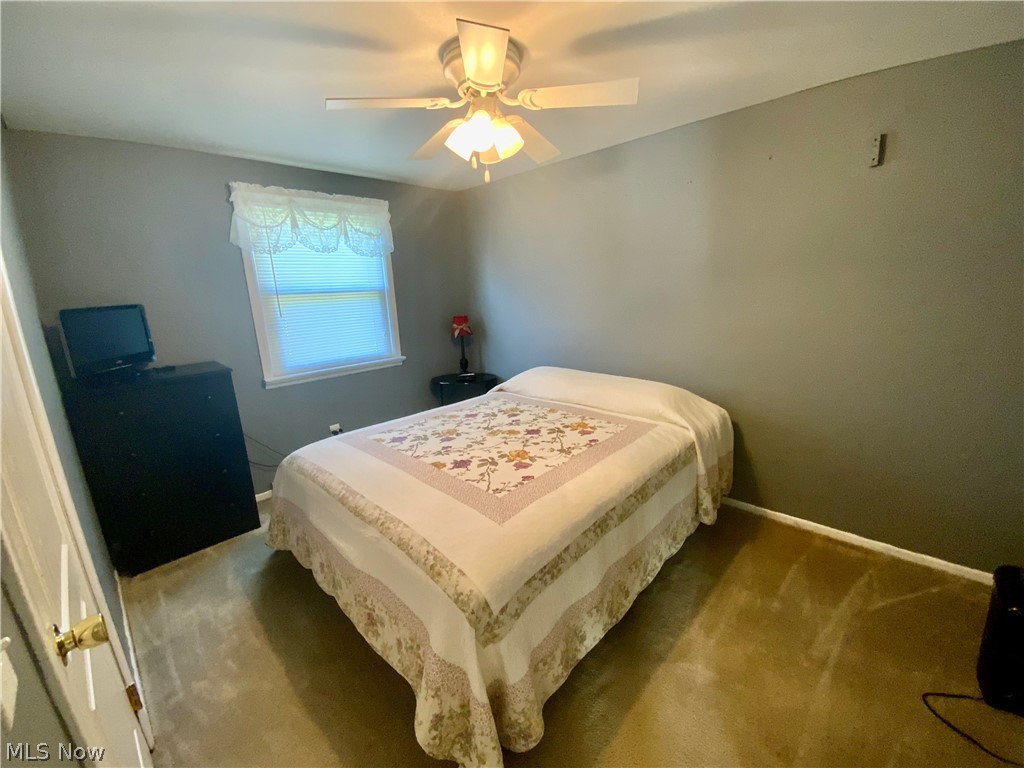 Watkins Allotment 01 - Residential