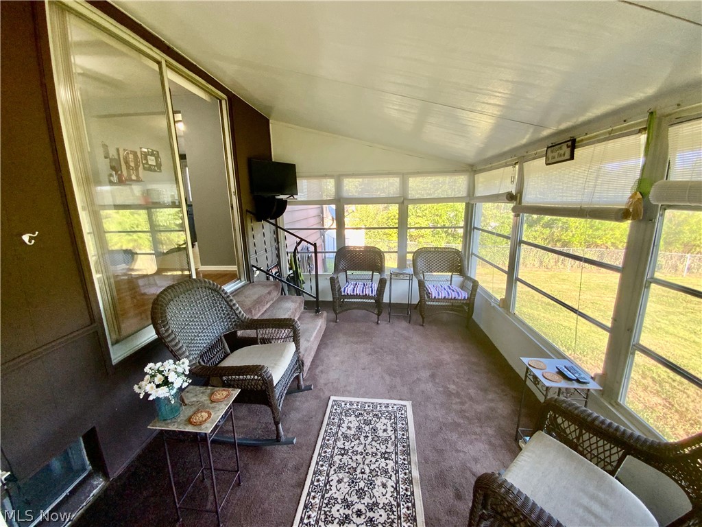 Watkins Allotment 01 - Residential