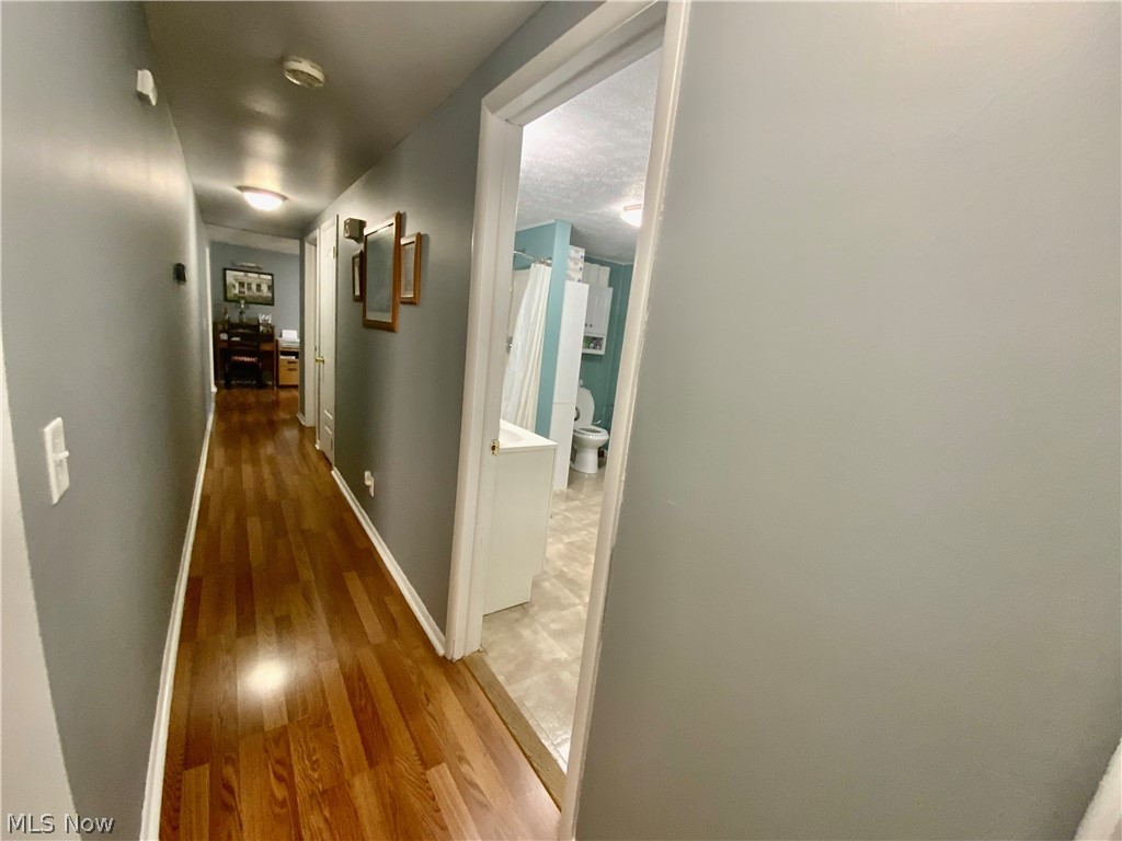 Watkins Allotment 01 - Residential