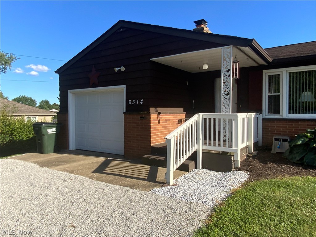 Watkins Allotment 01 - Residential