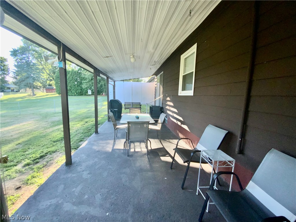 Watkins Allotment 01 - Residential