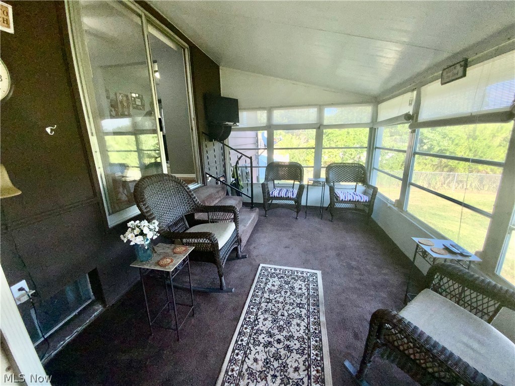 Watkins Allotment 01 - Residential