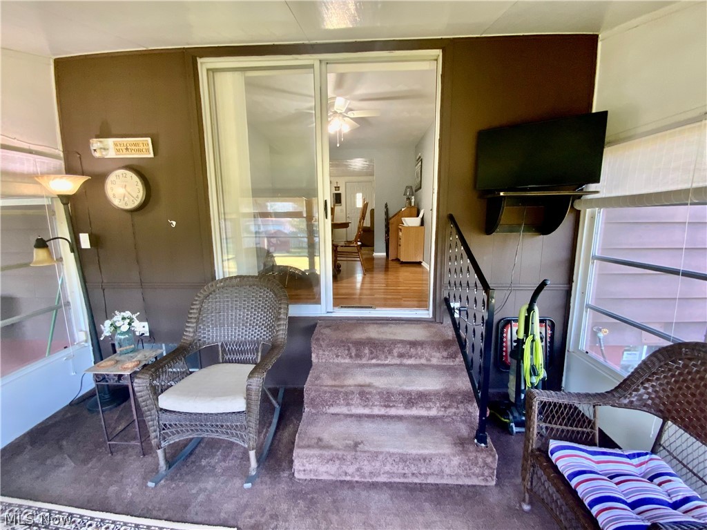 Watkins Allotment 01 - Residential