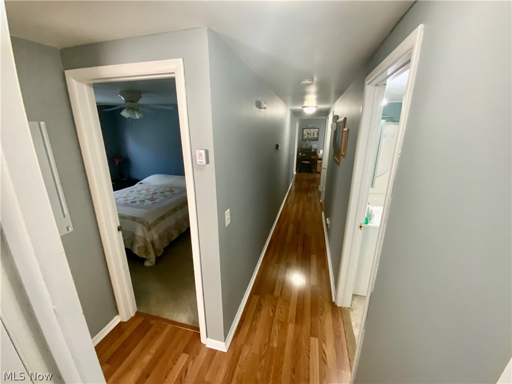 Watkins Allotment 01 - Residential