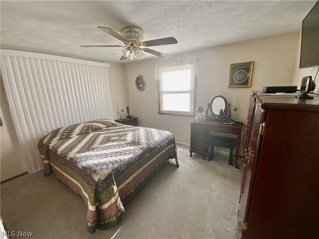 Watkins Allotment 01 - Residential