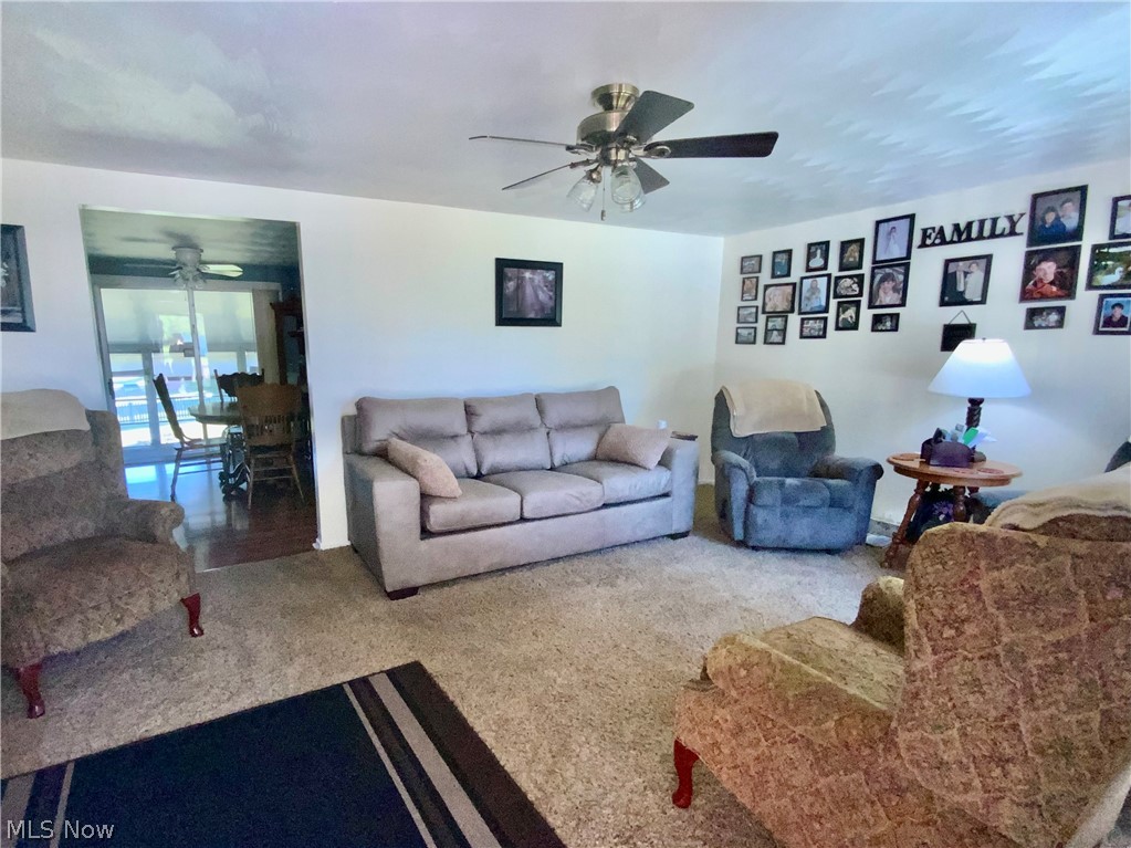 Watkins Allotment 01 - Residential