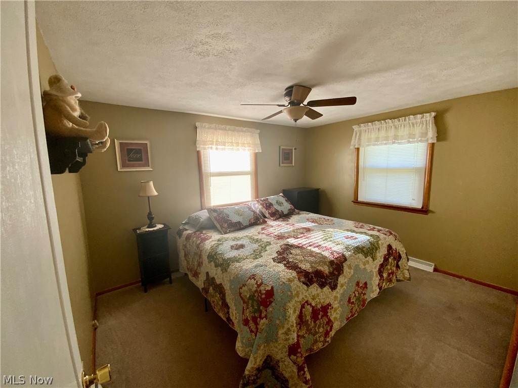 Watkins Allotment 01 - Residential