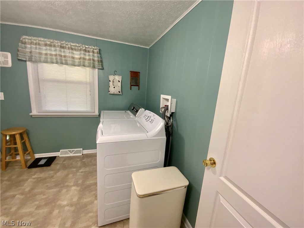 Watkins Allotment 01 - Residential