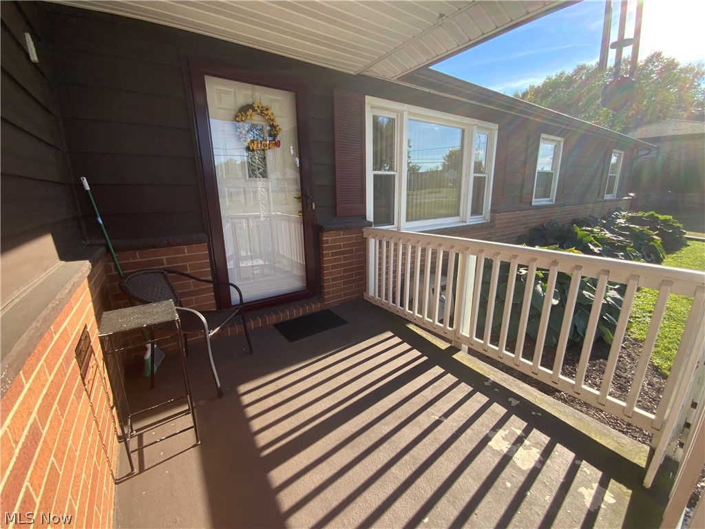 Watkins Allotment 01 - Residential