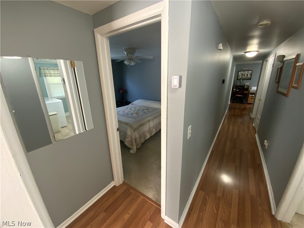 Watkins Allotment 01 - Residential