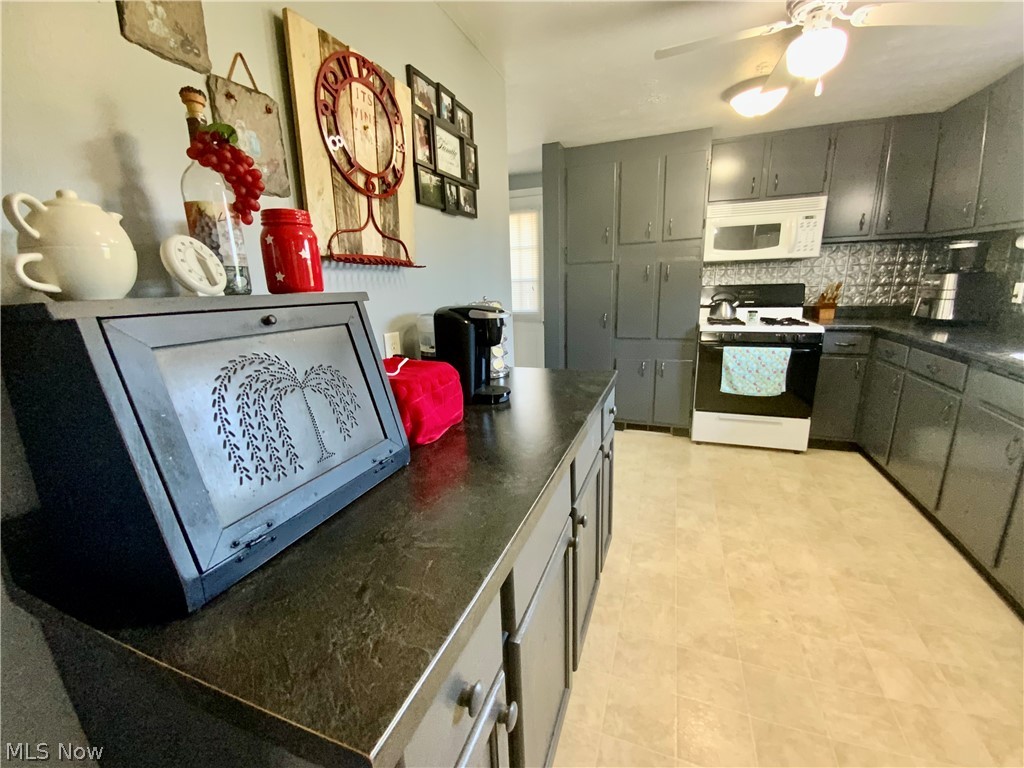 Watkins Allotment 01 - Residential