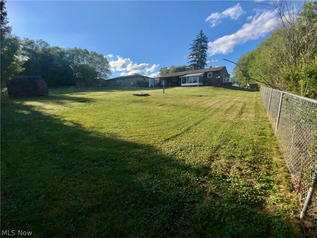 Watkins Allotment 01 - Residential