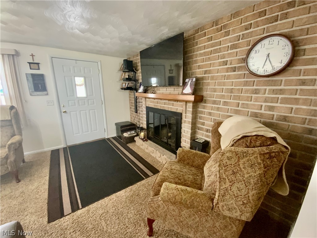 Watkins Allotment 01 - Residential