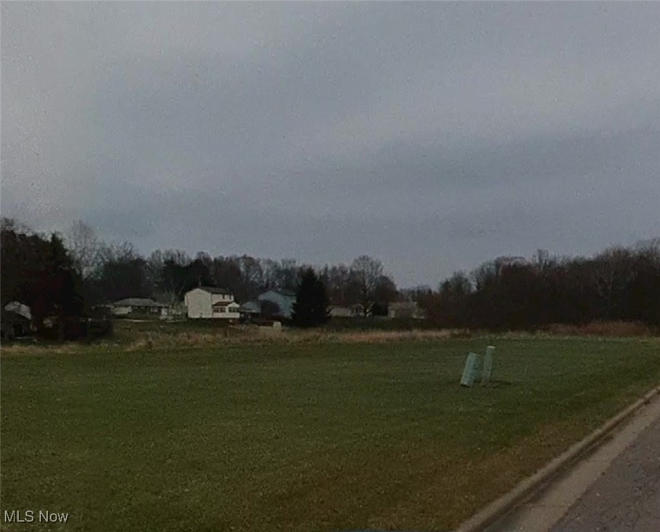 Build your dream home on this lot in Boardman School District! Public water, sewer and gas available!
77' wide by 226'deep! Bring your builder or meet with ours, you have it covered.