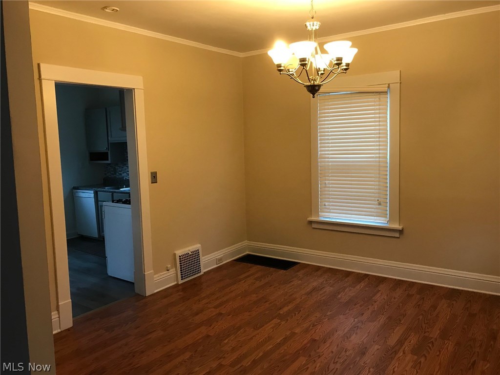 Euclid Shore - Residential