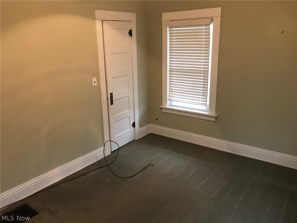 Euclid Shore - Residential