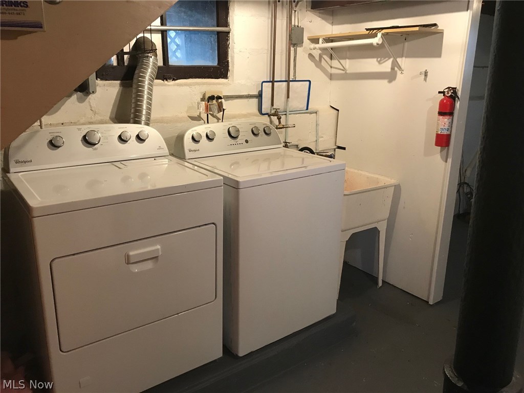 Euclid Shore - Residential