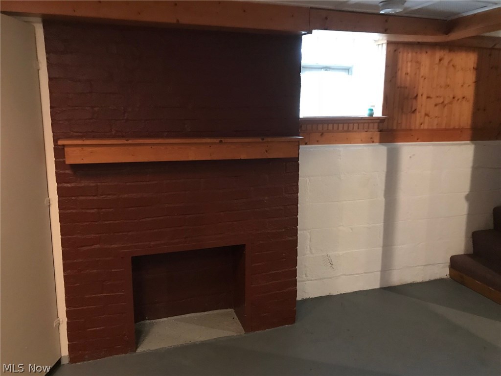 Euclid Shore - Residential