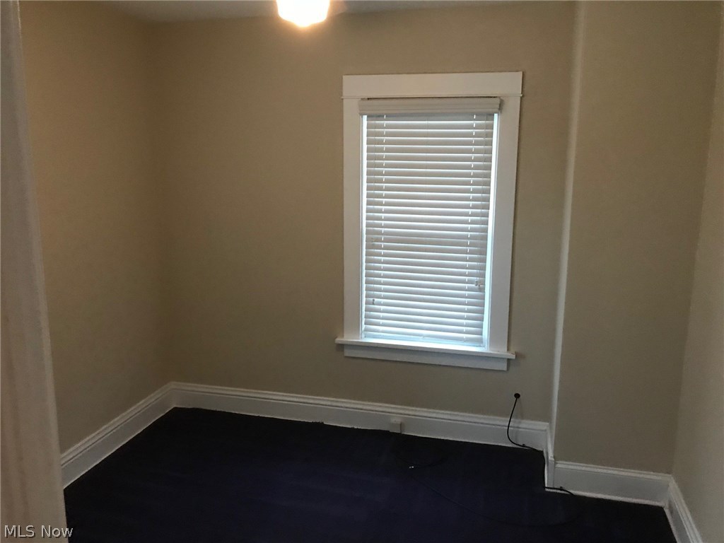 Euclid Shore - Residential