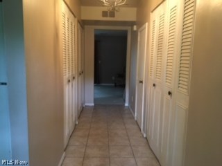 Gates Mills Condo - Residential Lease