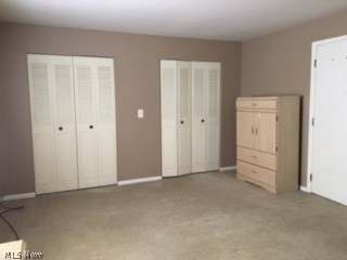 Gates Mills Condo - Residential Lease