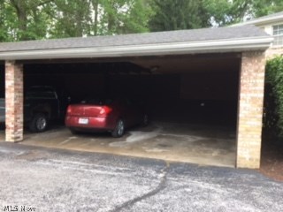 Gates Mills Condo - Residential Lease