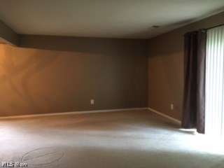 Gates Mills Condo - Residential Lease