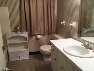 Gates Mills Condo - Residential Lease