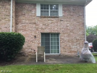 Gates Mills Condo - Residential Lease