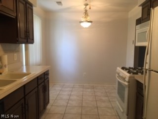 Gates Mills Condo - Residential Lease