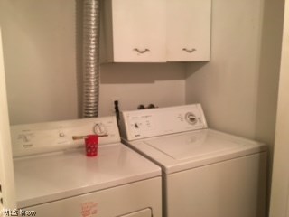 Gates Mills Condo - Residential Lease