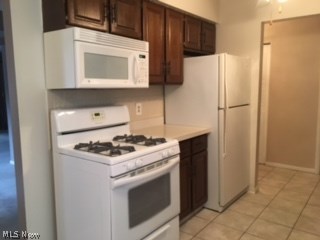 Gates Mills Condo - Residential Lease