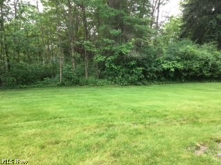 Gates Mills Condo - Residential Lease