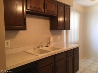 Gates Mills Condo - Residential Lease