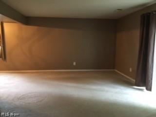 Gates Mills Condo - Residential Lease